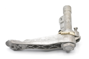 Peugeot 308 (2007–2015) Riemenspanner V75710158003 - 5
