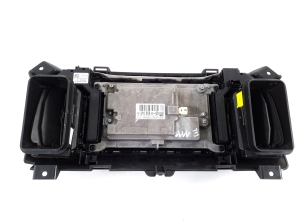 TOYOTA ProAce (2016–2026) Bildschirm 9831665880 - 2