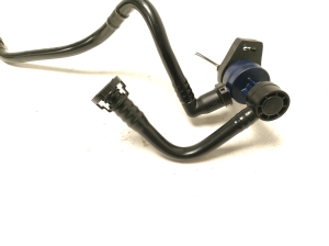 BMW 1 SERIES F20 (2010–2026) Solenoid 7624012 - 3