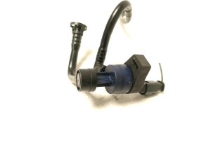BMW 1 SERIES F20 (2010–2026) Solenoid 7624012 - 4