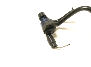 BMW 1 SERIES F20 (2010–2026) Solenoid 7624012 - 5
