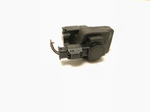 BMW 1 SERIES F20 (2010–2026) Solénoïde 7599547 - 3