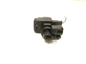 BMW 1 SERIES F20 (2010–2026) Solénoïde 7599547 - 4