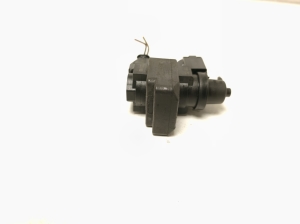 BMW 1 SERIES F20 (2010–2026) Solénoïde 7599547 - 5