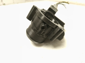 BMW 1 SERIES F20 (2010–2026) Accelerator valve 7604918 - 2
