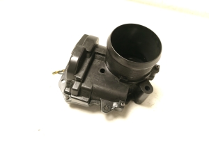 BMW 1 SERIES F20 (2010–2026) Accelerator valve 7604918 - 3