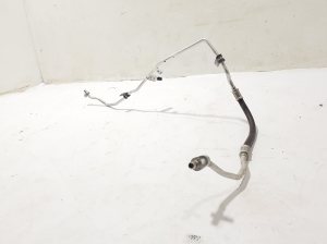Dacia Sandero III (2021–2026) Klimaleitung 924400644R - 2