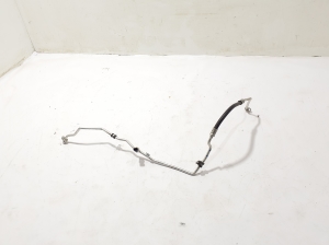   Klimaleitung  - 924400644R 