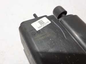 Dacia Sandero III (2021–2026) Aktiivsöefilter 149509484R - 2