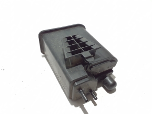 Dacia Sandero III (2021–2026) Aktiivsöefilter 149509484R - 3