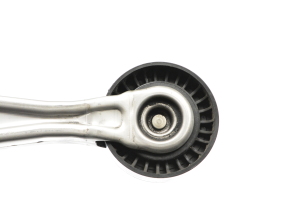 Peugeot 308 (2007–2015) Riemenspanner V75710158003 - 4
