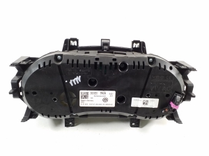 Volkswagen Passat B8 (2014–2023) Kombiinstrument 3G0920741A - 2
