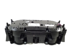 Volkswagen Passat B8 (2014–2023) Kombiinstrument 3G0920741A - 3