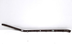 Mercedes Benz E-Class W212 (2009–2015) Front door panel trim A2127200922 - 2