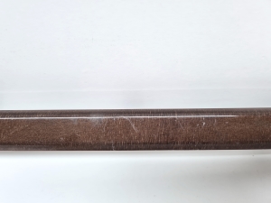 Mercedes Benz E-Class W212 (2009–2015) Front door panel trim A2127200922 - 3