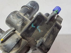 Dacia Sandero III (2021–2026) Termostats 11060968R - 2