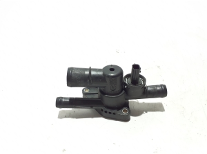   Kühlmittelthermostat  - 11060968R 
