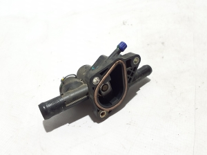 Dacia Sandero III (2021–2026) Termostats 11060968R - 4