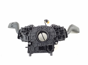 Ford Focus (2018–2026) Lüliti ja selle osad H1BT14B522BE - 2