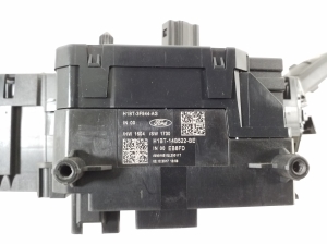 Schalter und seine Teile - H1BT14B522BE