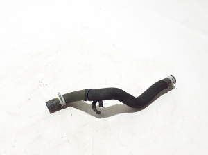   Wasserschlauch Kühler  - 924000765R 