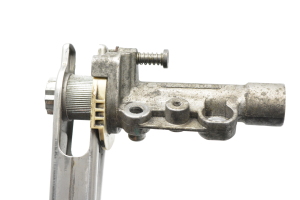 Peugeot 308 (2007–2015) Riemenspanner V75710158003 - 3
