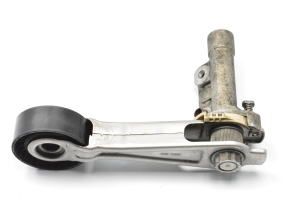 Riemenspanner - V75710158003