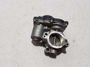 Dacia Sandero III (2021–2026) Accelerator valve 161204132R - 2