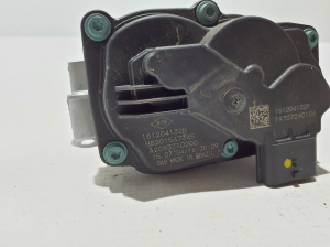 Dacia Sandero III (2021–2026) Accelerator valve 161204132R - 3