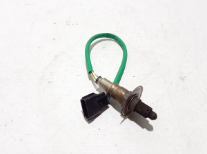 Dacia Sandero III (2021–2026) Lambda zonde 226938207R - 2