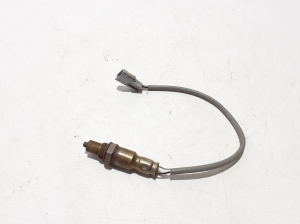 Dacia Sandero III (2021–2026) Oxygen sensor (lambda) 226906740R - 2