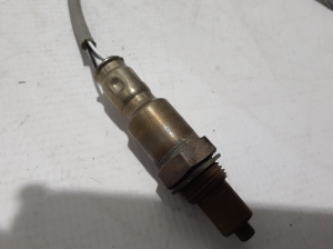 Dacia Sandero III (2021–2026) Oxygen sensor (lambda) 226906740R - 3