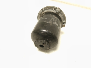 RENAULT Clio IV (2012–2019) Kraftstofffiltergehäuse 164004327R - 2