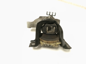 RENAULT Clio IV (2012–2019) Engine mount 112345638R - 5