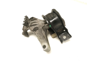 RENAULT Clio IV (2012–2019) Engine mount 112345638R - 6