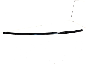Roof molding - V2957710J0
