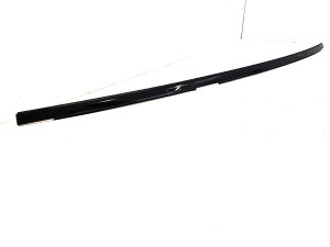 Mercedes Benz EQE V295 (2022–2026) Katuseliist V2957710J0 - 2