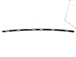 Mercedes Benz EQE V295 (2022–2026) Katuseliist V2957710J0 - 5