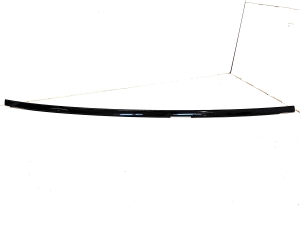 Roof molding - V2957710J0