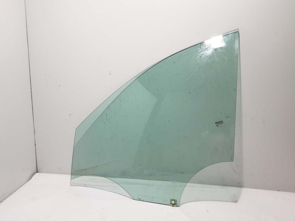 RENAULT Scenic E-Tech I (2024–2026) Front door glass 803135725R RENAULT Scenic E-Tech I (2024–2026) Front door glass 803135725R