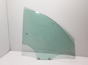 Fenster Scheibe Tür vorne - 803120277R
