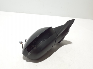RENAULT Scenic E-Tech I (2024–2026) Side mirror and its parts 963010651R - 3