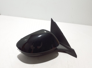 RENAULT Scenic E-Tech I (2024–2026) Side mirror and its parts 963010651R - 5