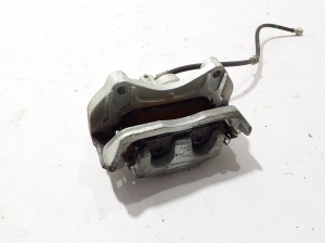RENAULT Scenic E-Tech I (2024–2026) Front brake caliper 410013523R - 3