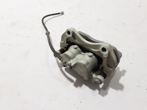 RENAULT Scenic E-Tech I (2024–2026) Front brake caliper 410013523R - 5
