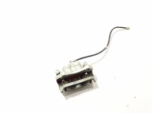   Front brake caliper  - 410013523R 