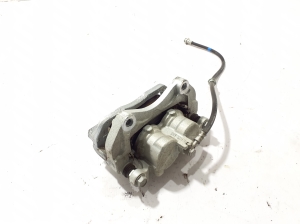 RENAULT Scenic E-Tech I (2024–2026) Front brake caliper 410111220R - 4