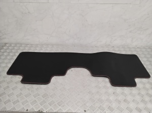 Ford Mustang Mach-E Mach-E (2020–2026) Salongimatid LJ8BR13087CAW - 3