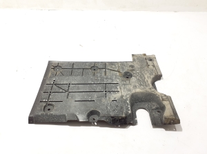 RENAULT Scenic E-Tech I (2024–2026) Underbody shield 748147268R - 3