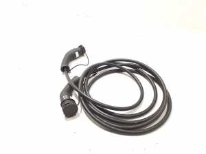   Ladekabel  - 296904592R 